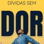 Curso Dívidas sem Dor